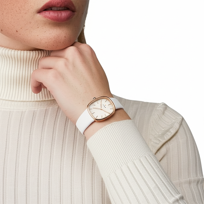 Reloj Luna®