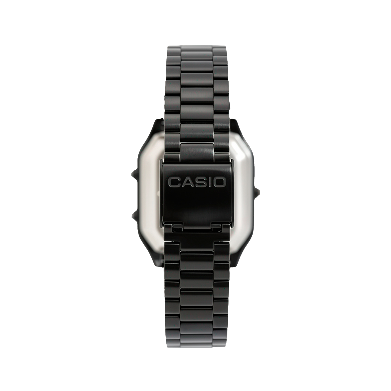 Reloj Casio Noir®