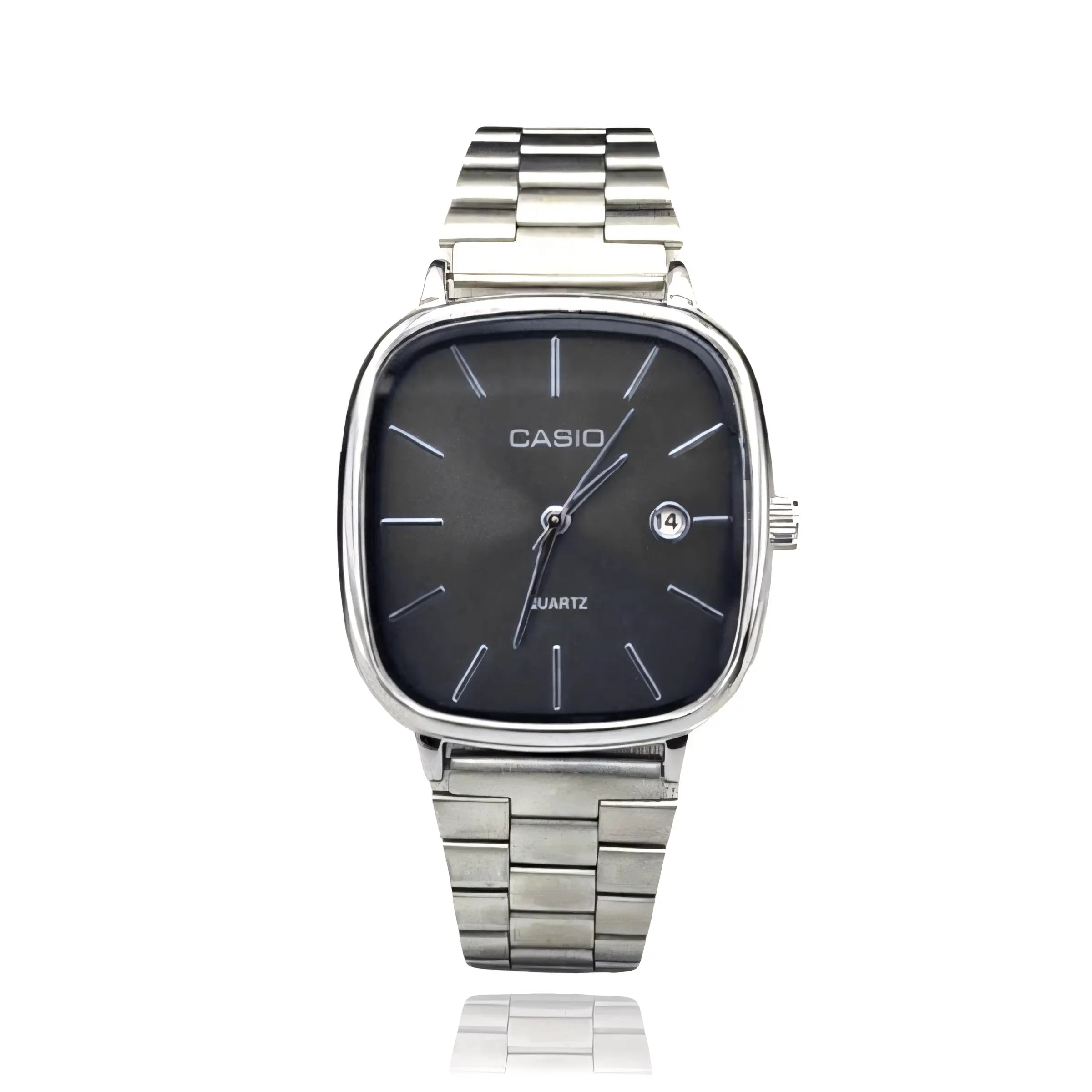 Reloj Casio Vintage 1983®