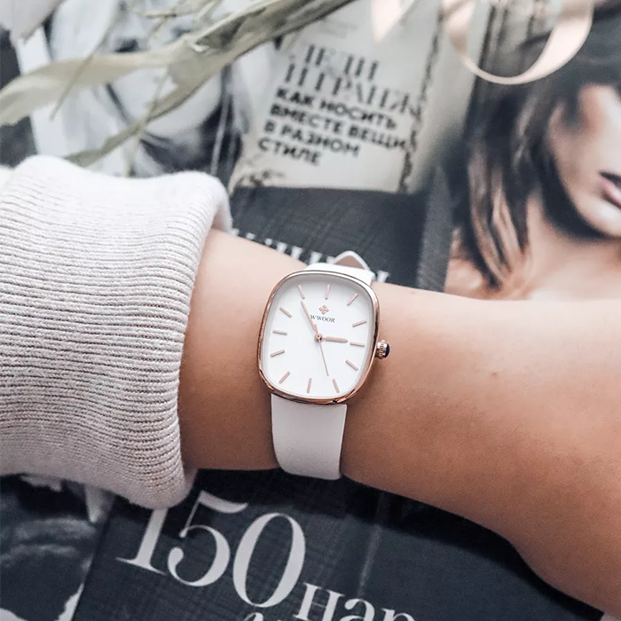 Reloj Luna®