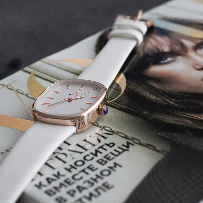 Reloj Luna®