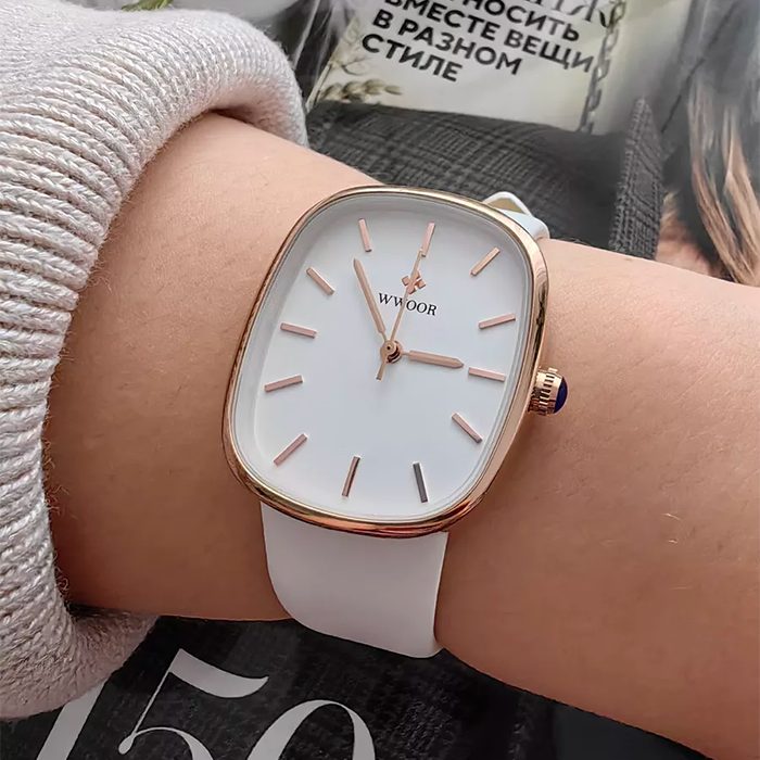 Reloj Luna®