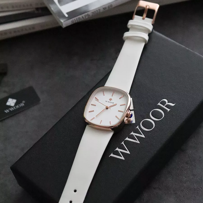 Reloj Luna®