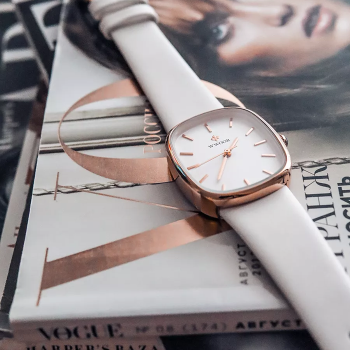 Reloj Luna®