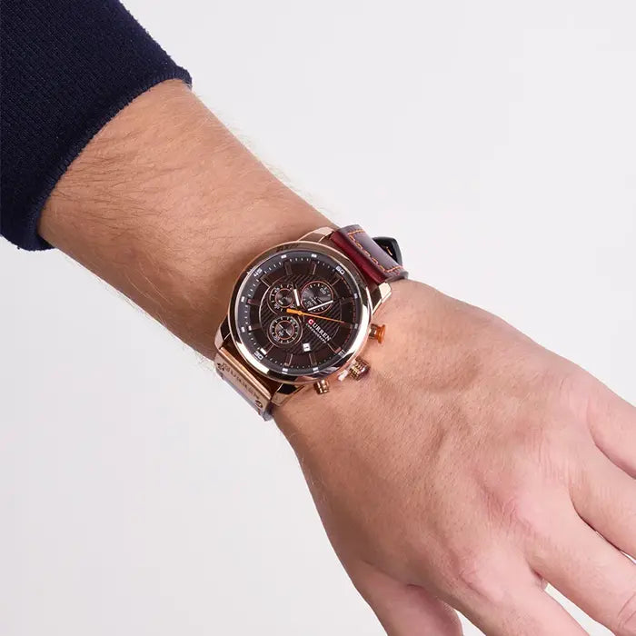 Reloj Aureo®