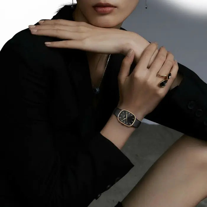 Reloj Luna®