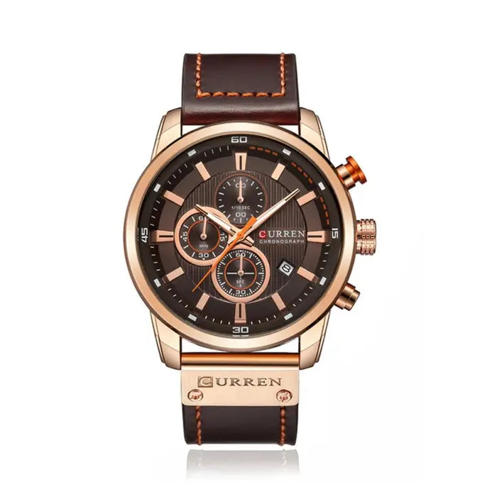 Reloj Aureo®