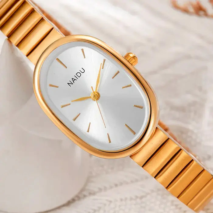 Reloj Evora®