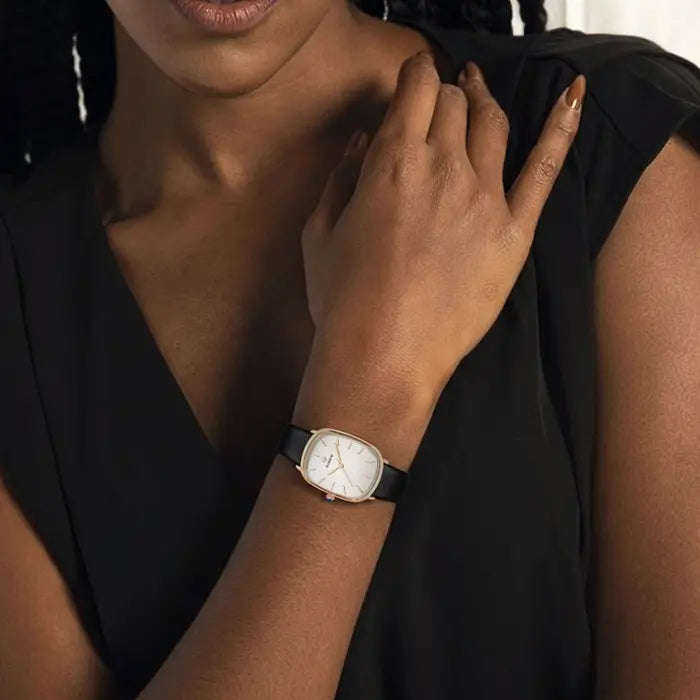 Reloj Luna®