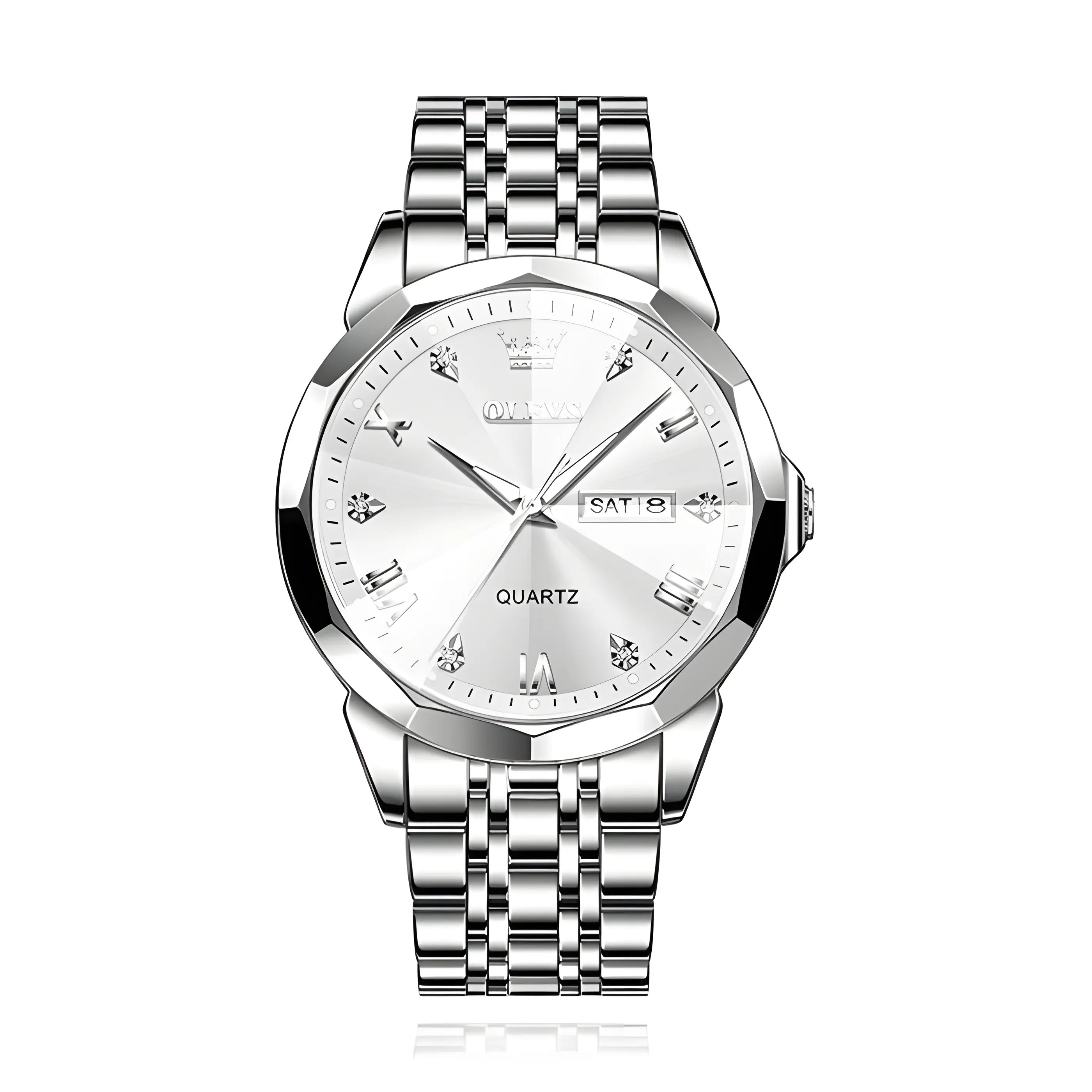 Reloj Imperio®