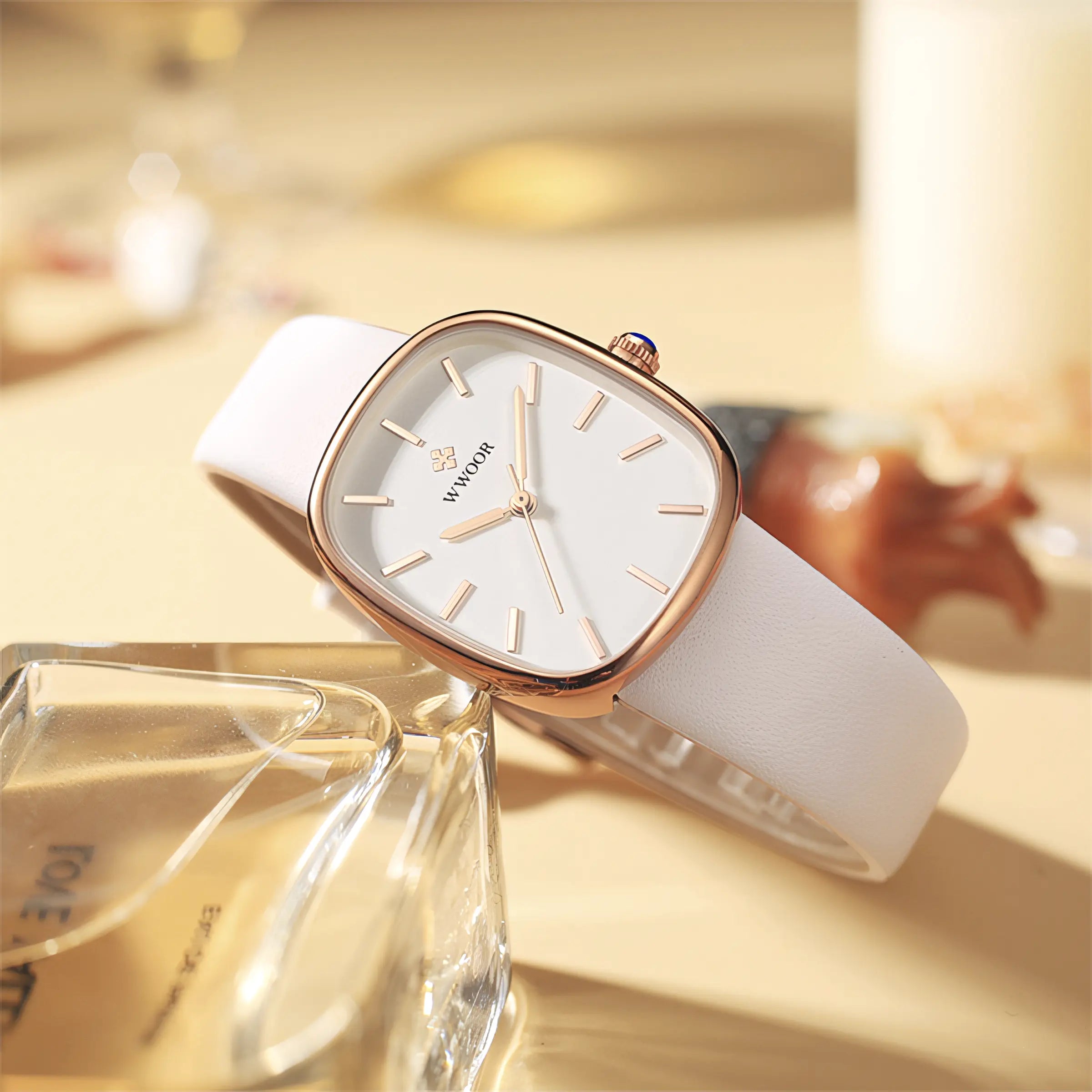 Reloj Luna®