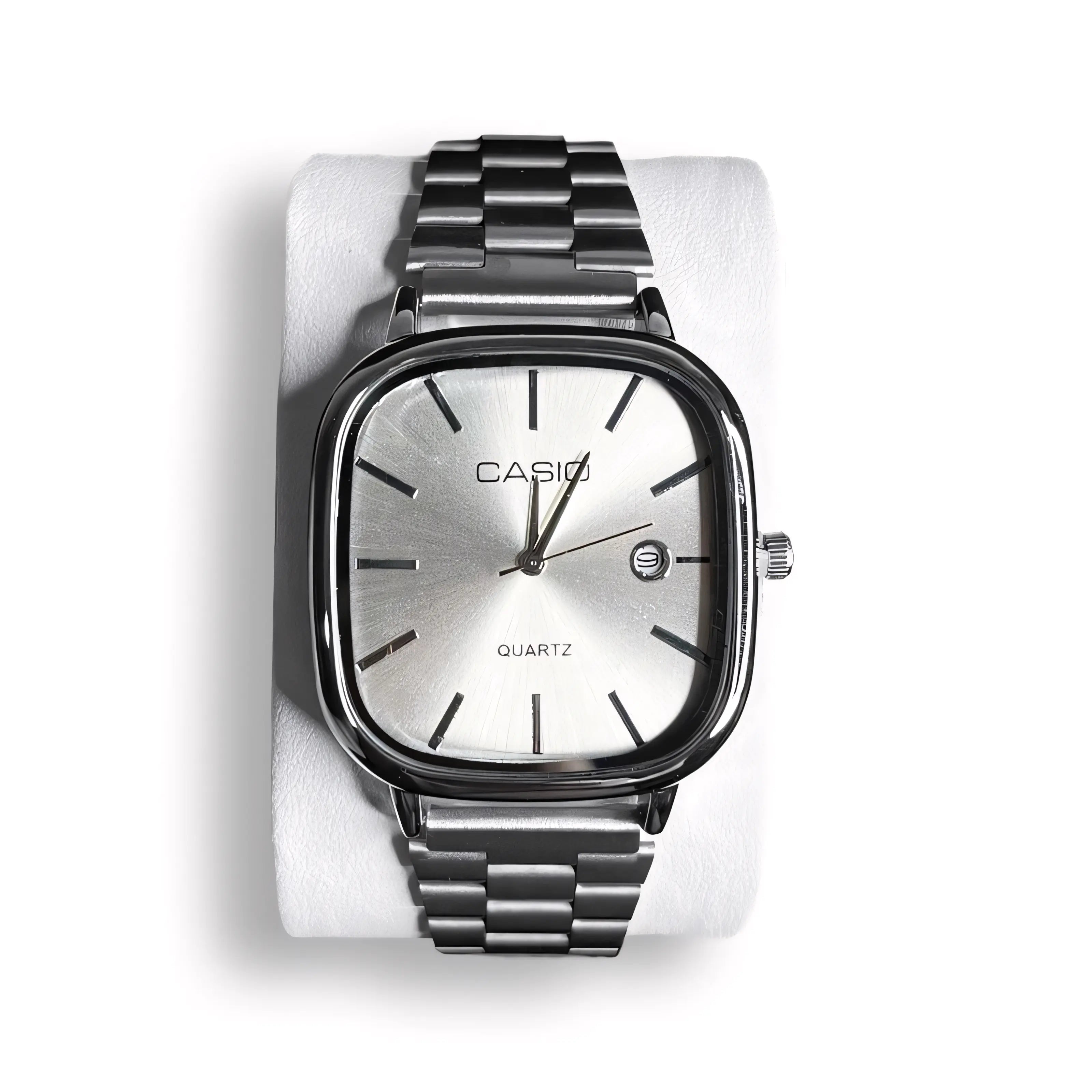 Reloj Casio Vintage 1983®