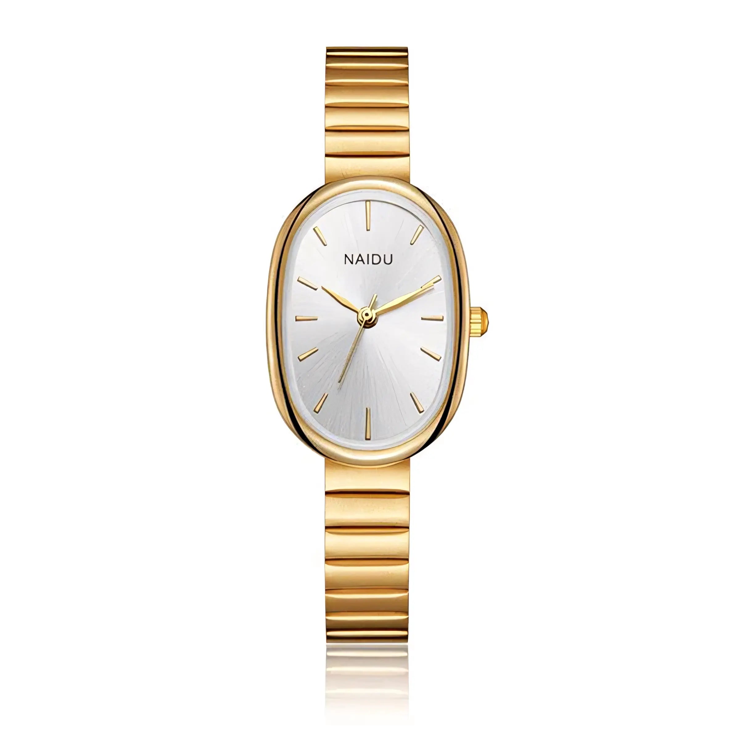 Reloj Evora®