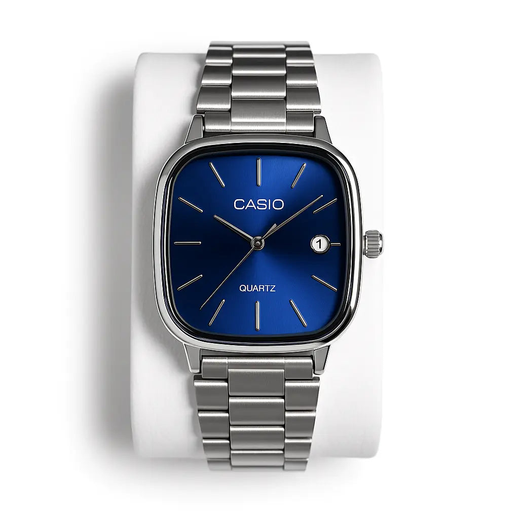 Reloj Casio Vintage 1983®