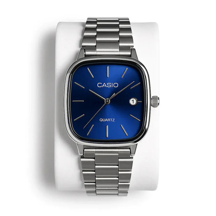 Reloj Casio Vintage 1983®