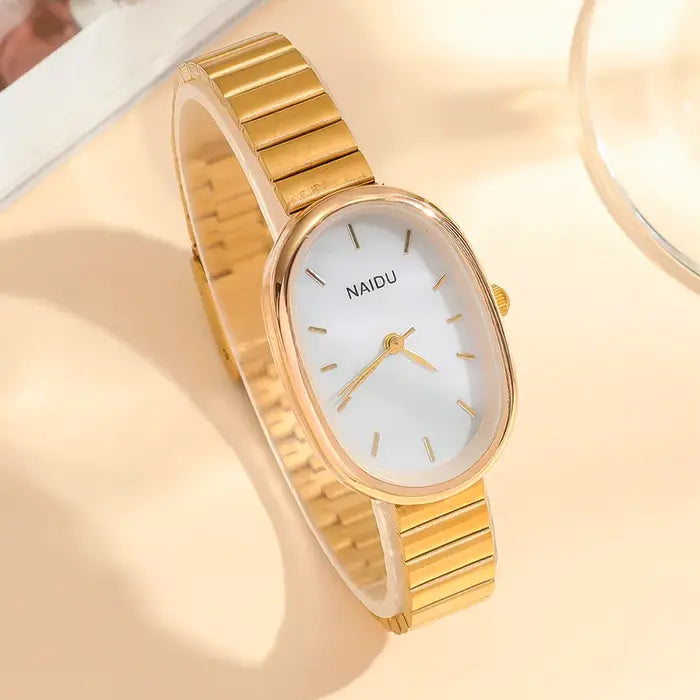 Reloj Evora®