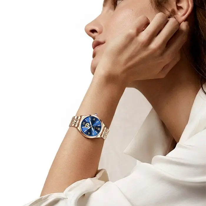 Reloj Elan®