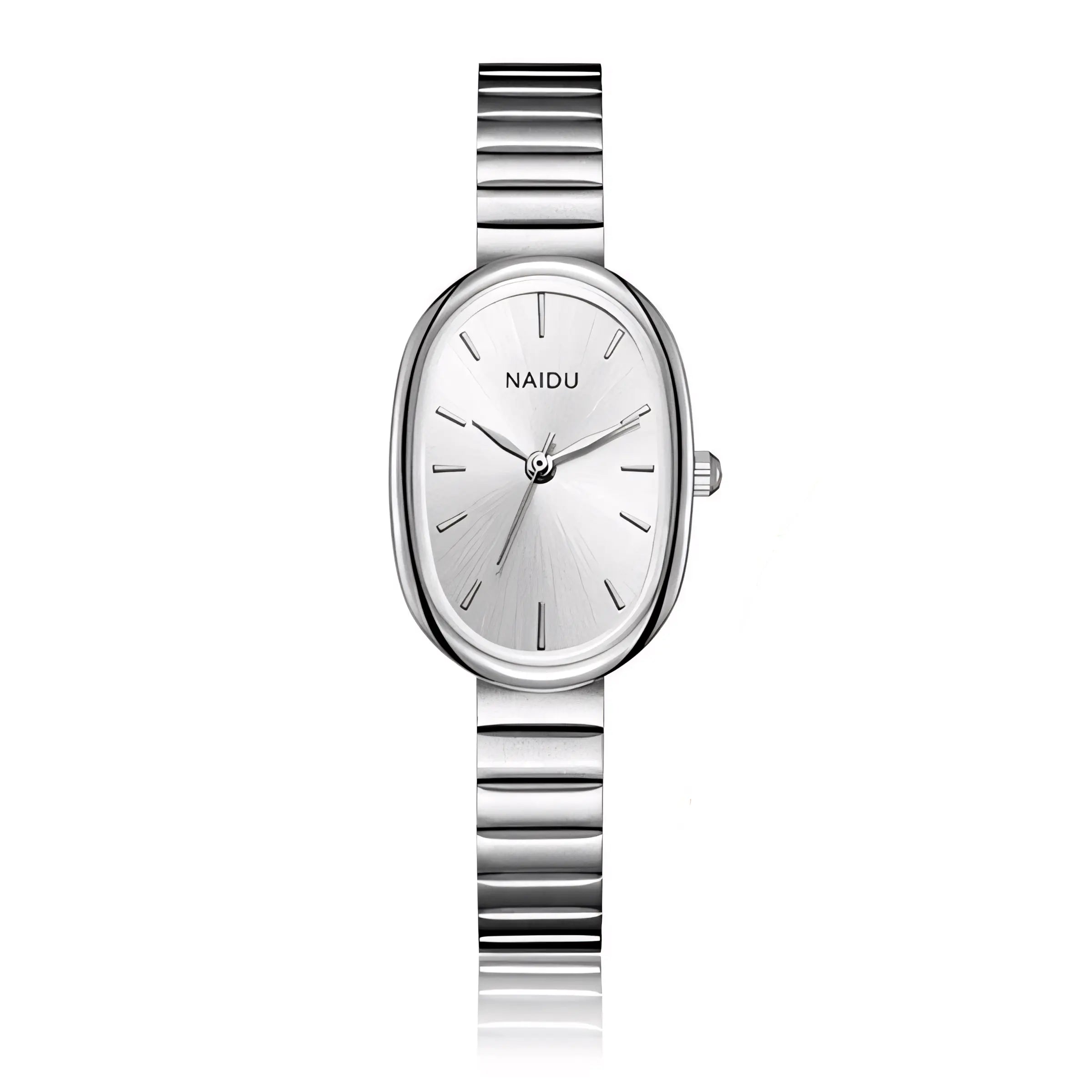 Reloj Evora®