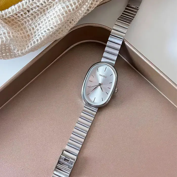 Reloj Evora®