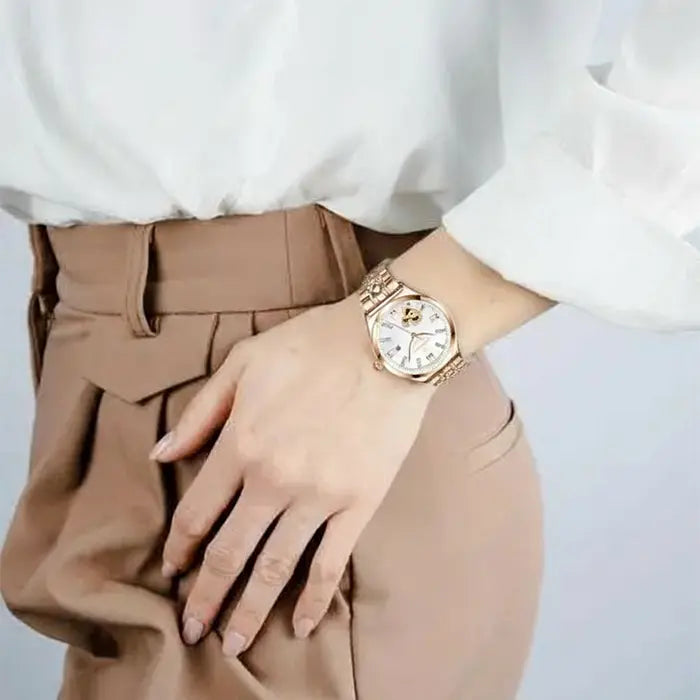 Reloj Elan®