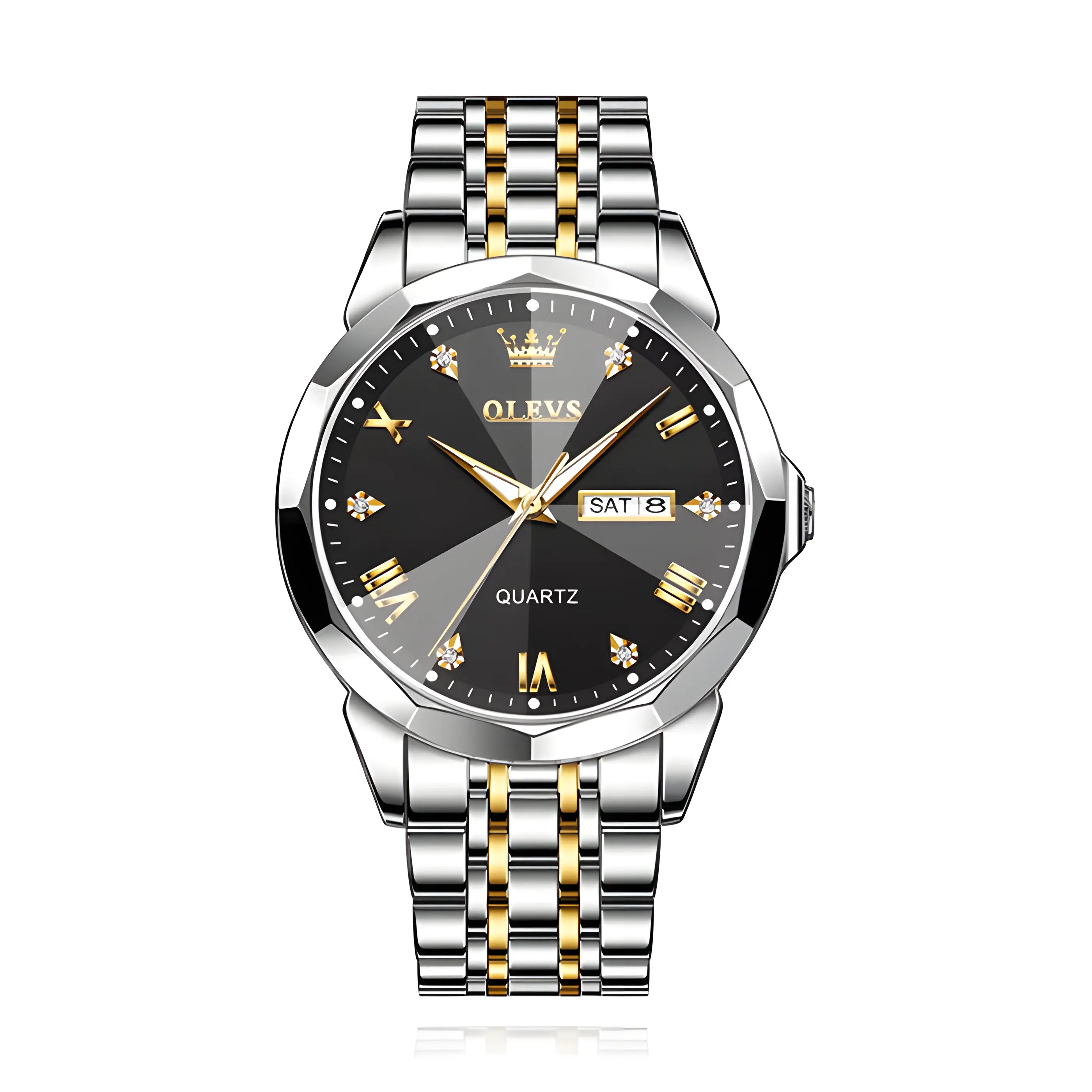Reloj Imperio®