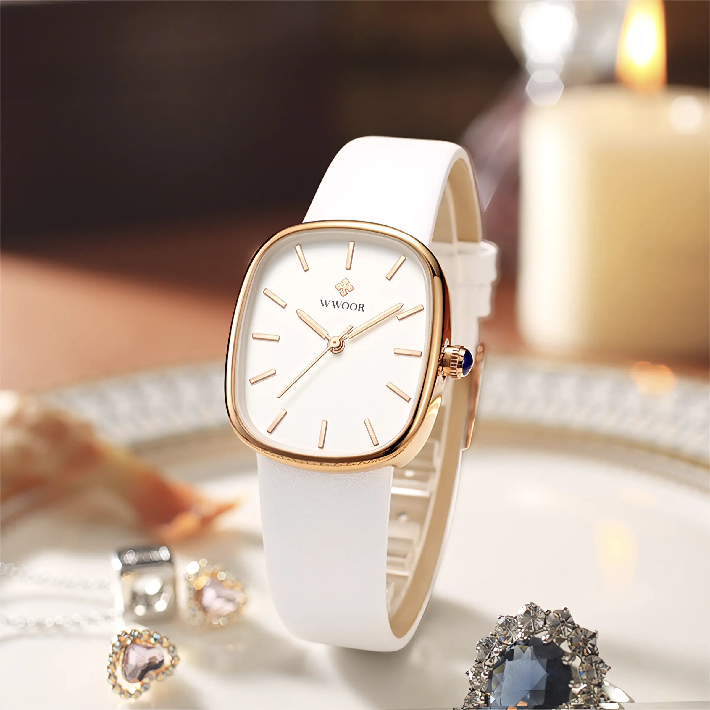 Reloj Luna®