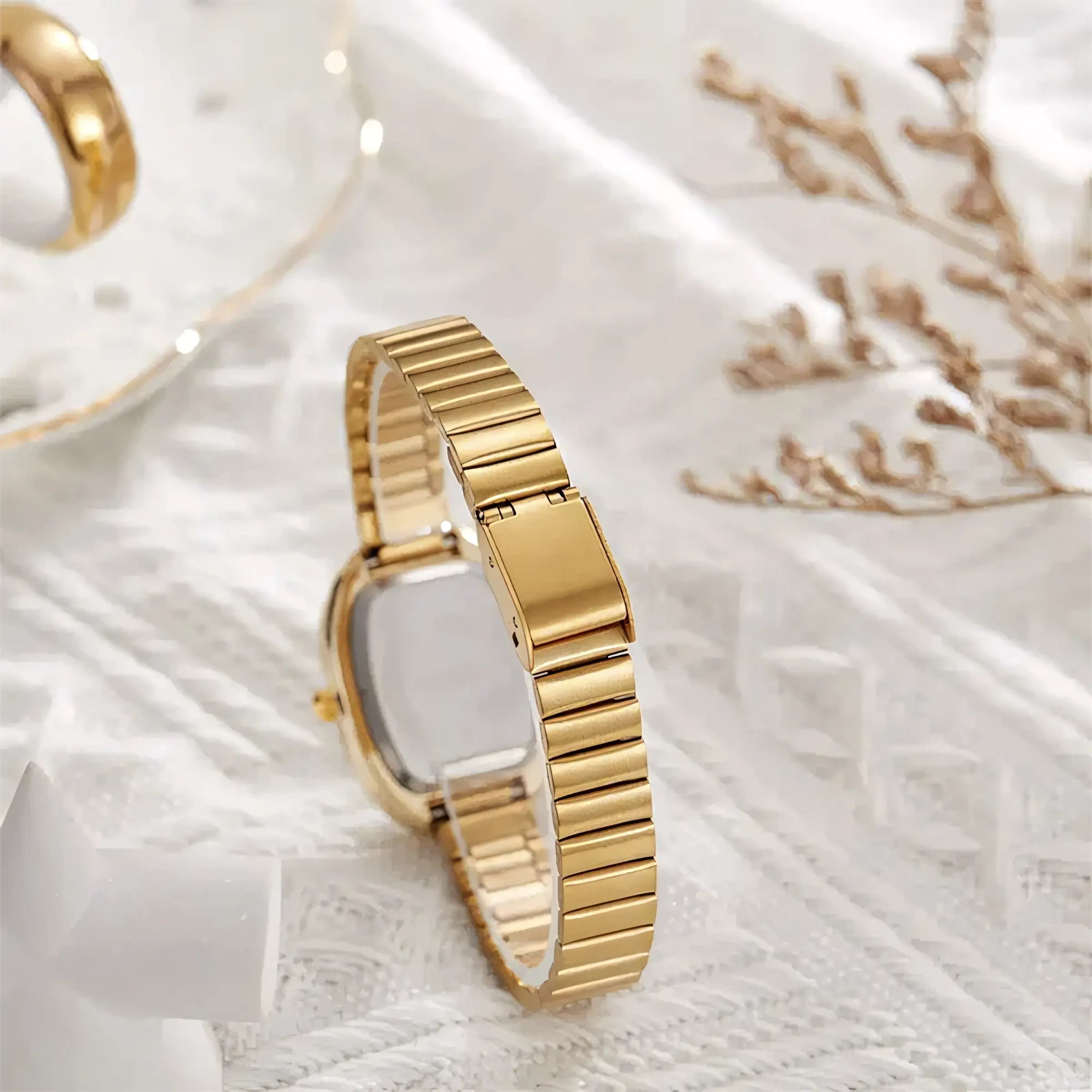 Reloj Evora®