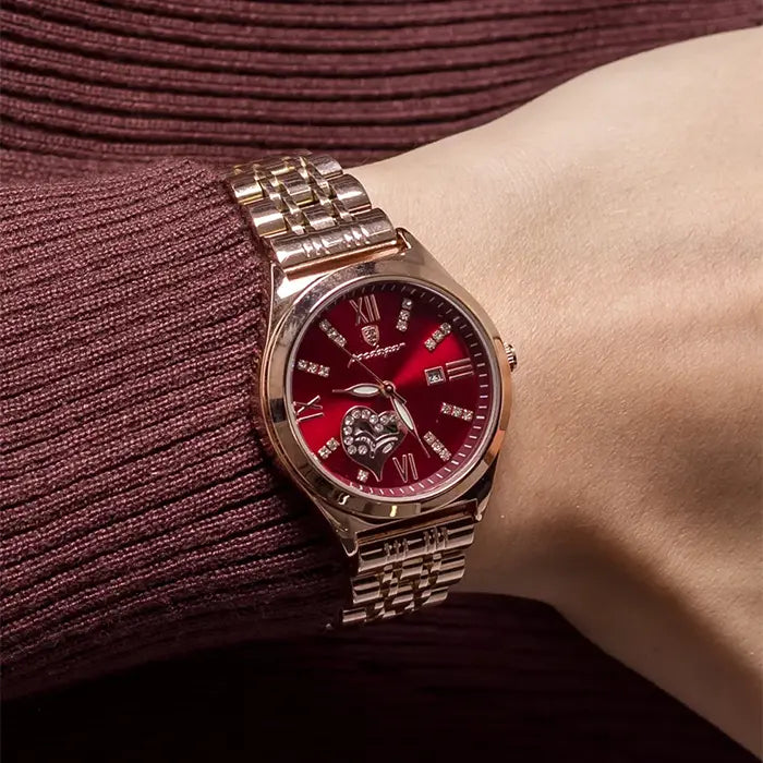 Reloj Elan®