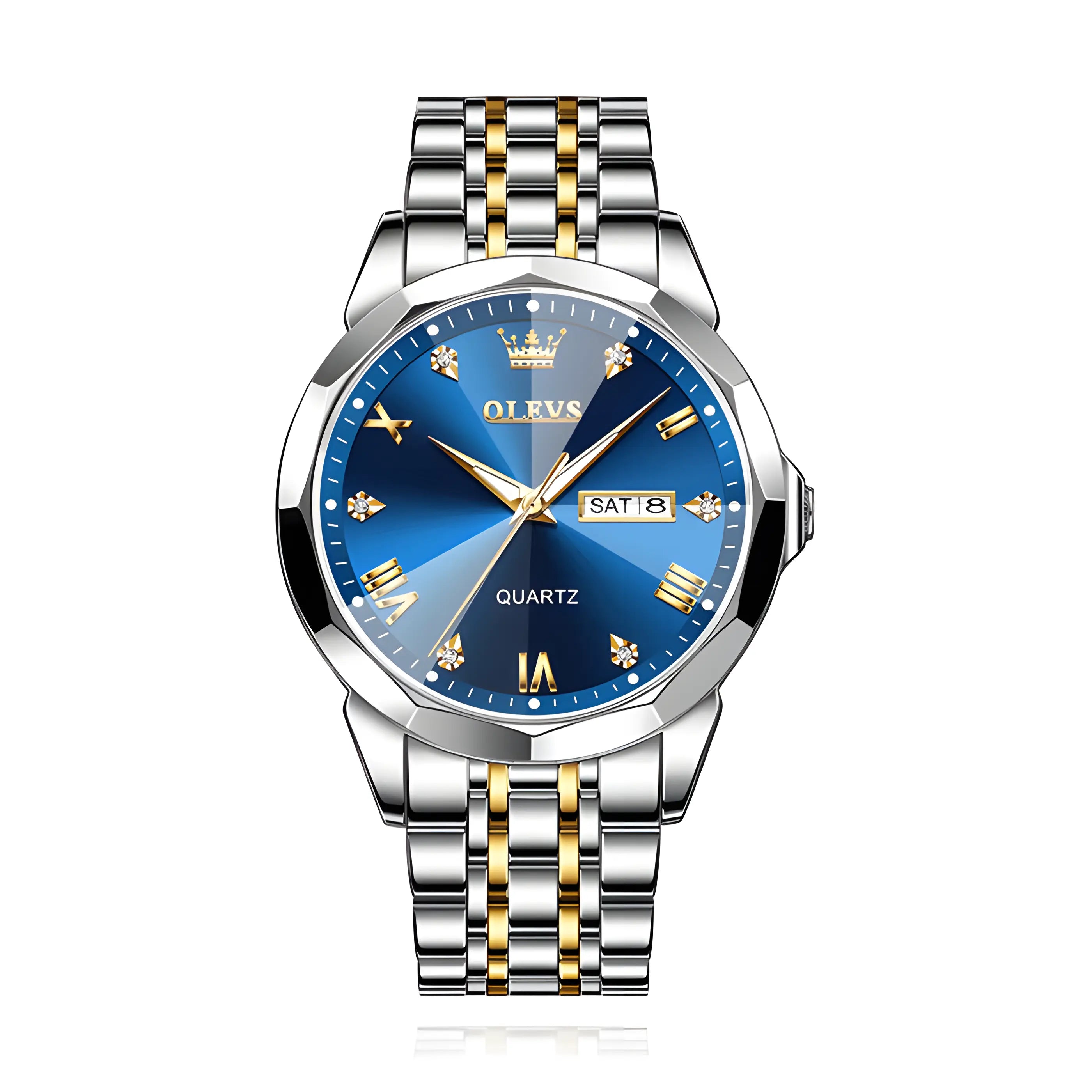 Reloj Imperio®