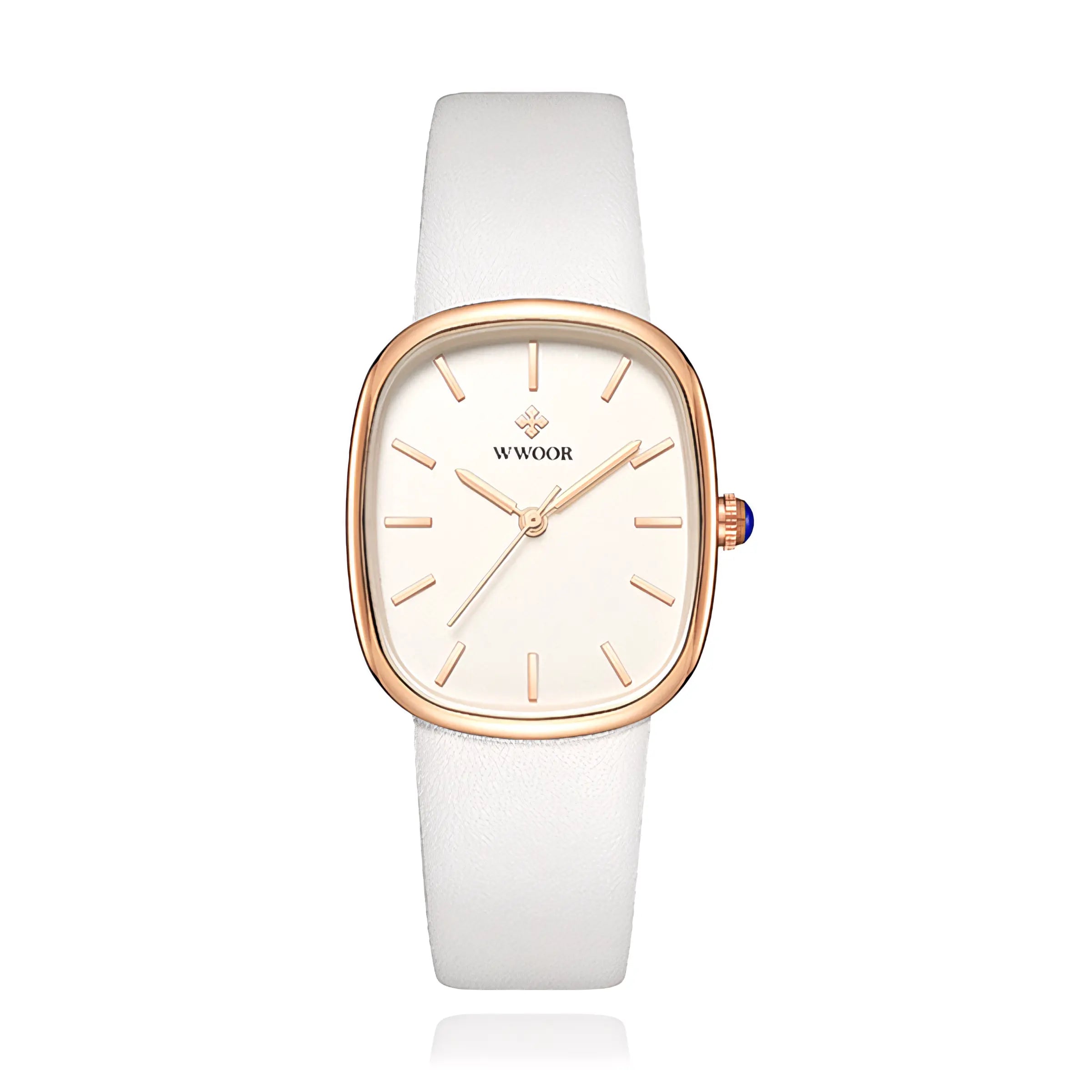 Reloj Luna®