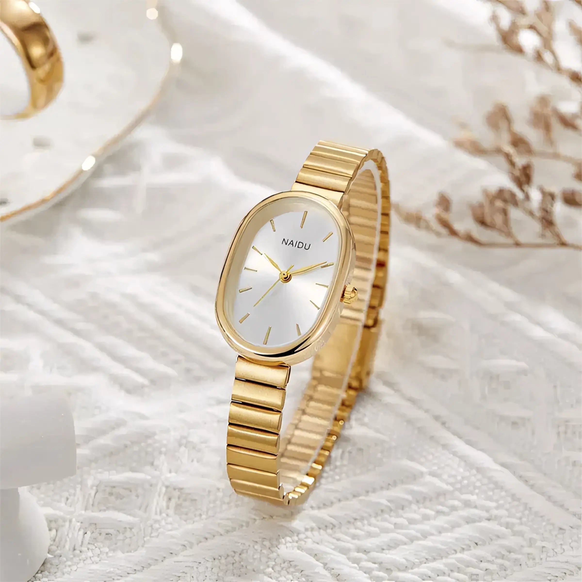 Reloj Evora®