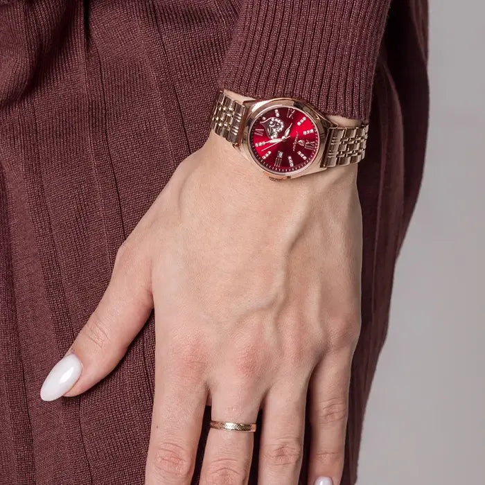 Reloj Elan®