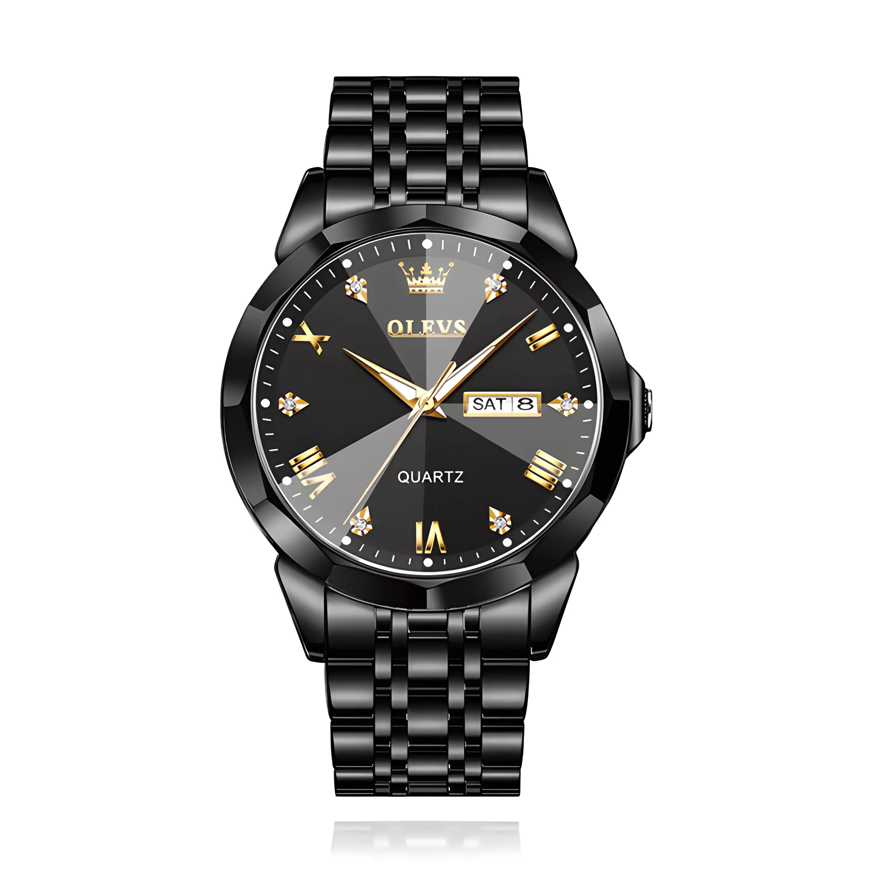 Reloj Imperio®