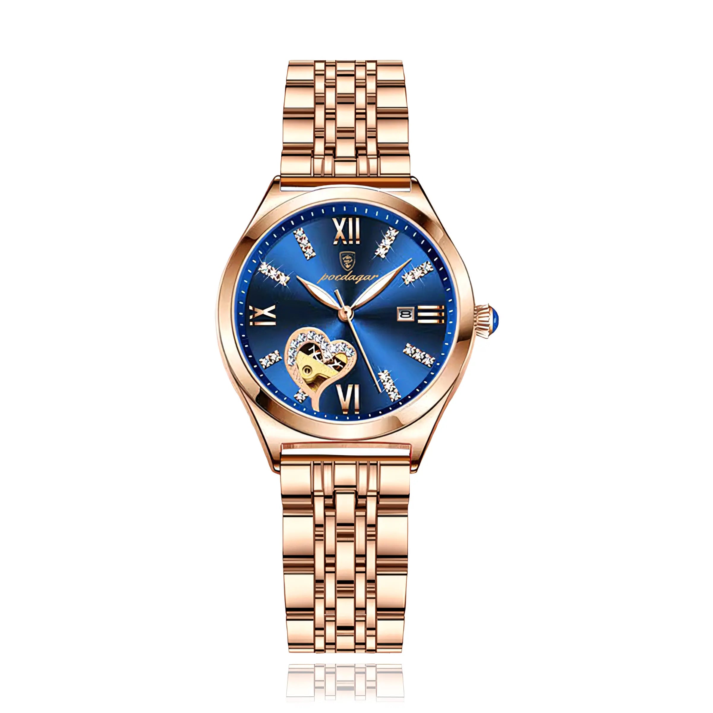 Reloj Elan®