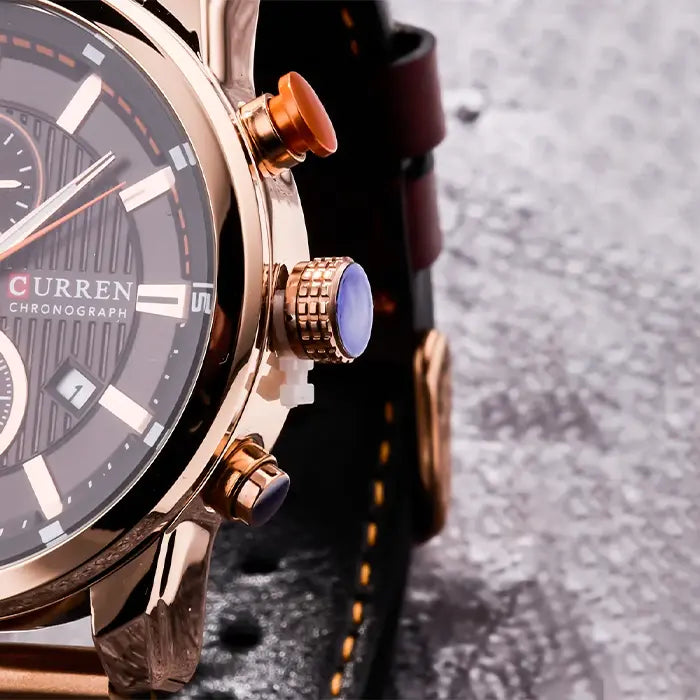 Reloj Aureo®