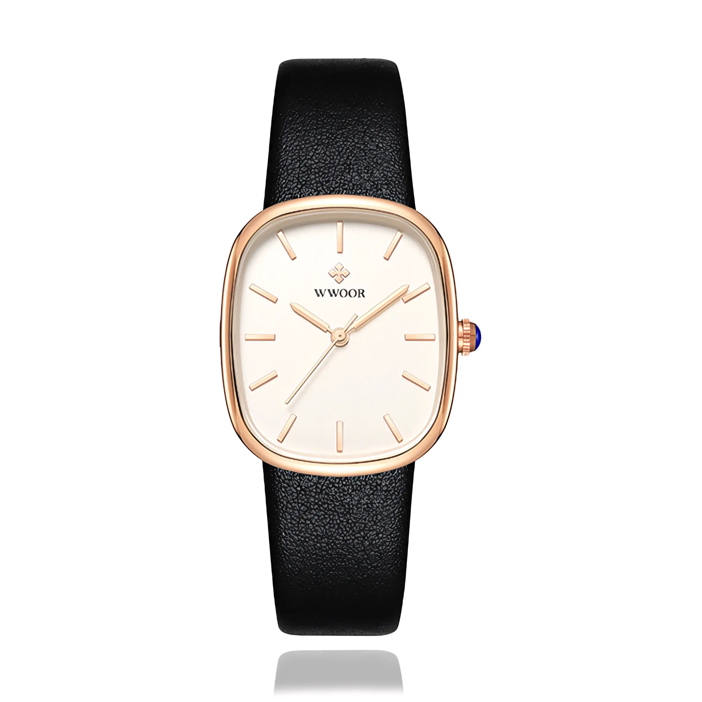 Reloj Luna®
