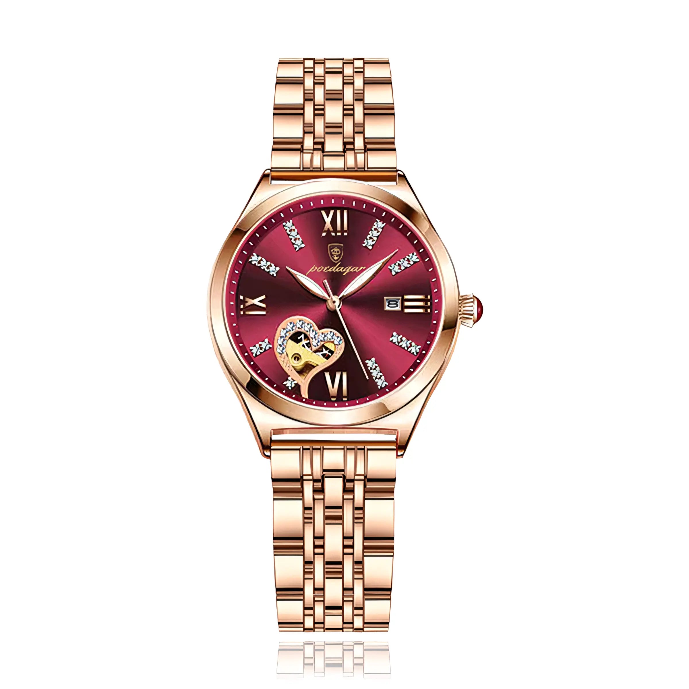 Reloj Elan®
