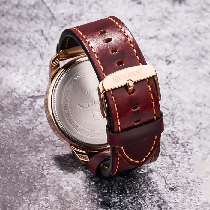 Reloj Aureo®