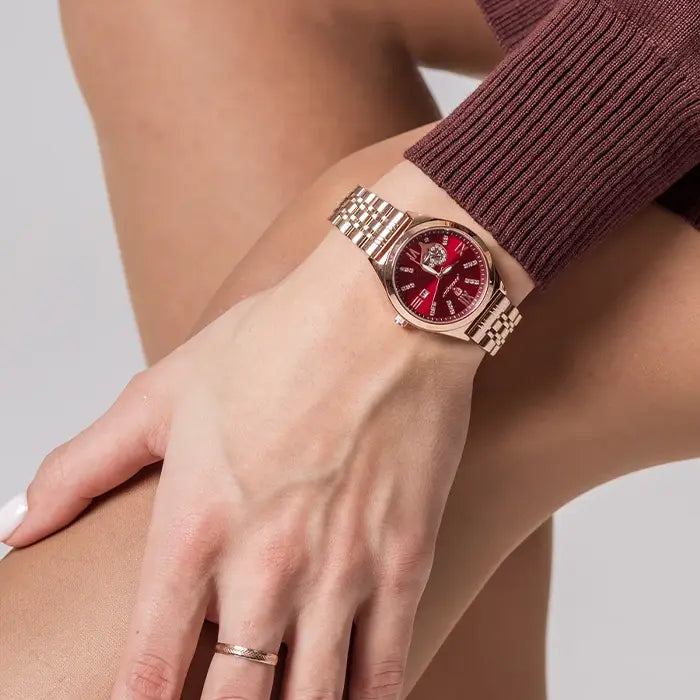 Reloj Elan®