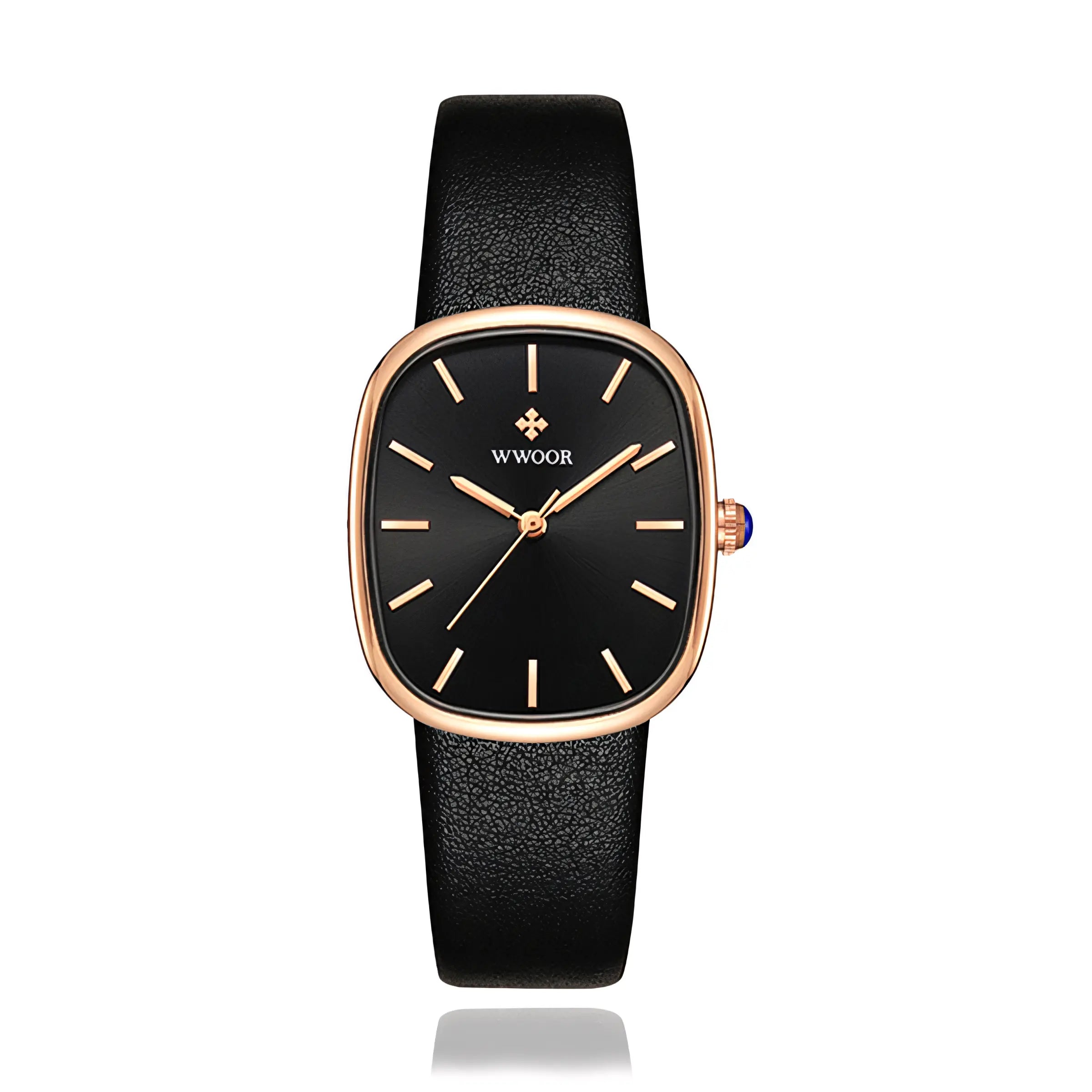 Reloj Luna®