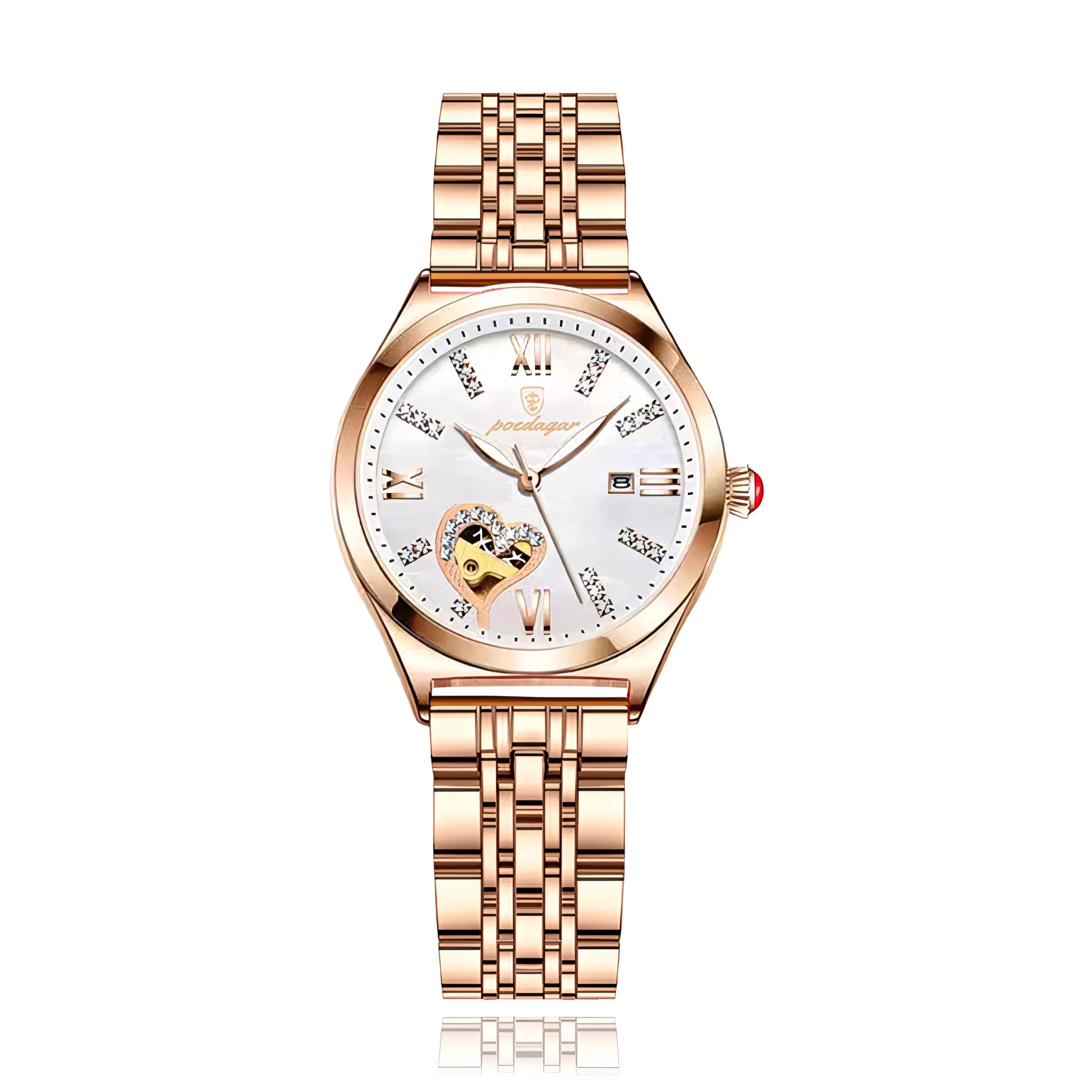 Reloj Elan®