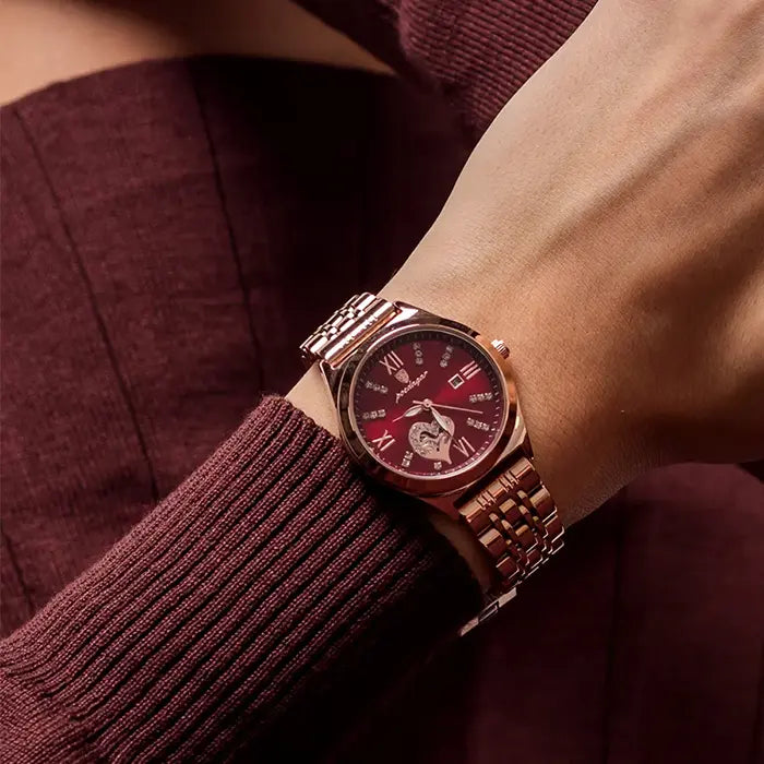 Reloj Elan®