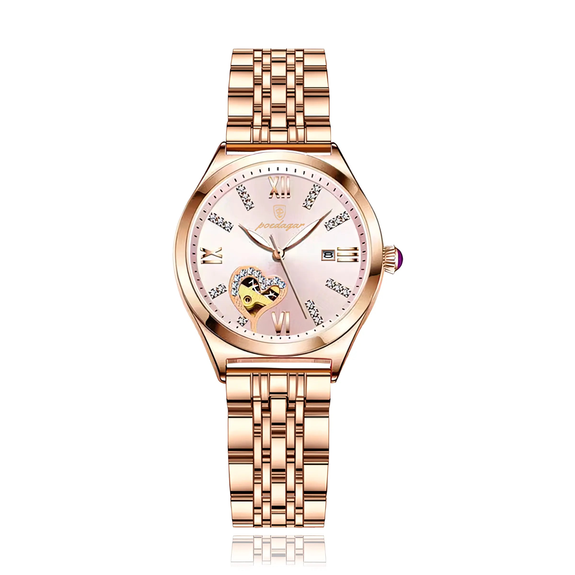 Reloj Elan®
