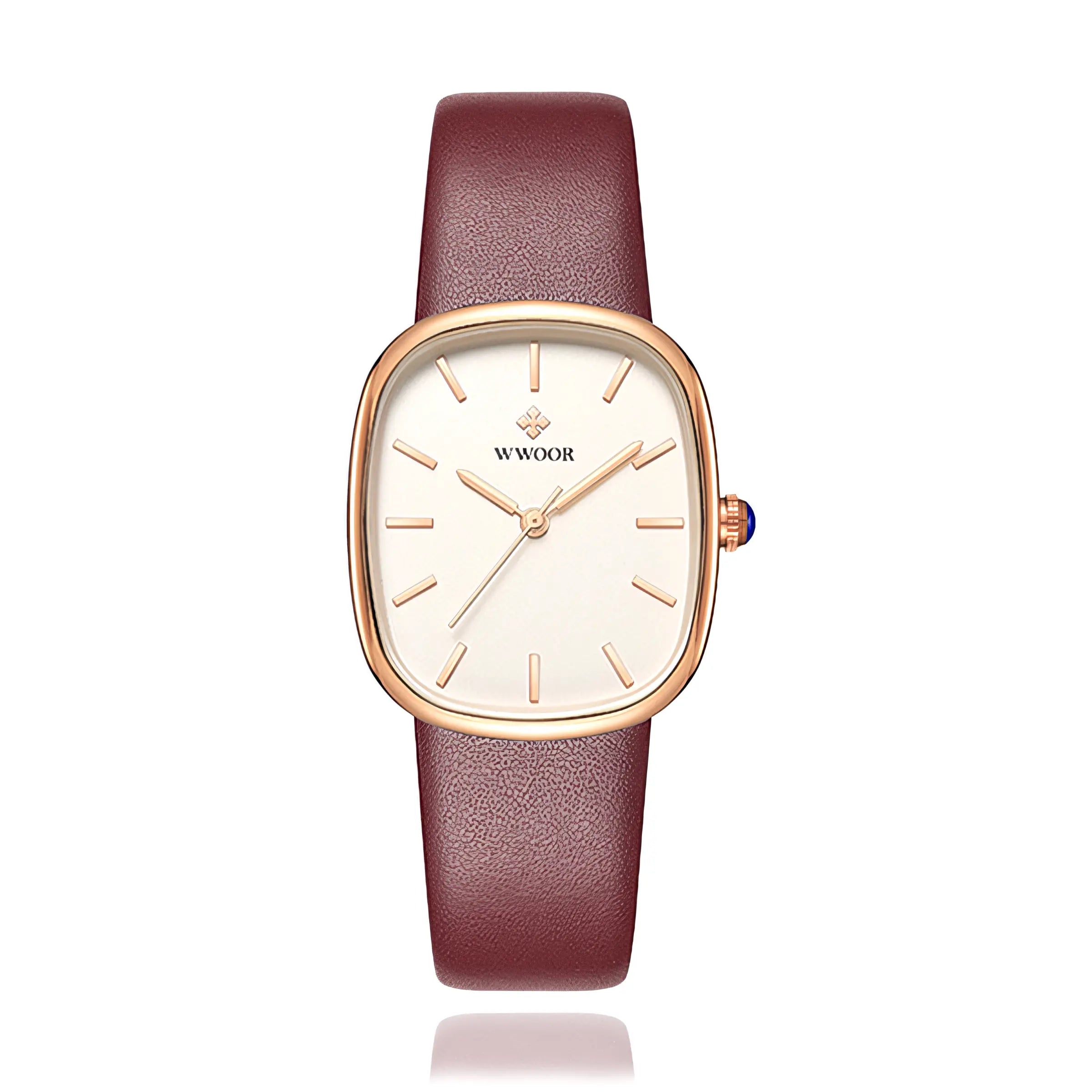 Reloj Luna®