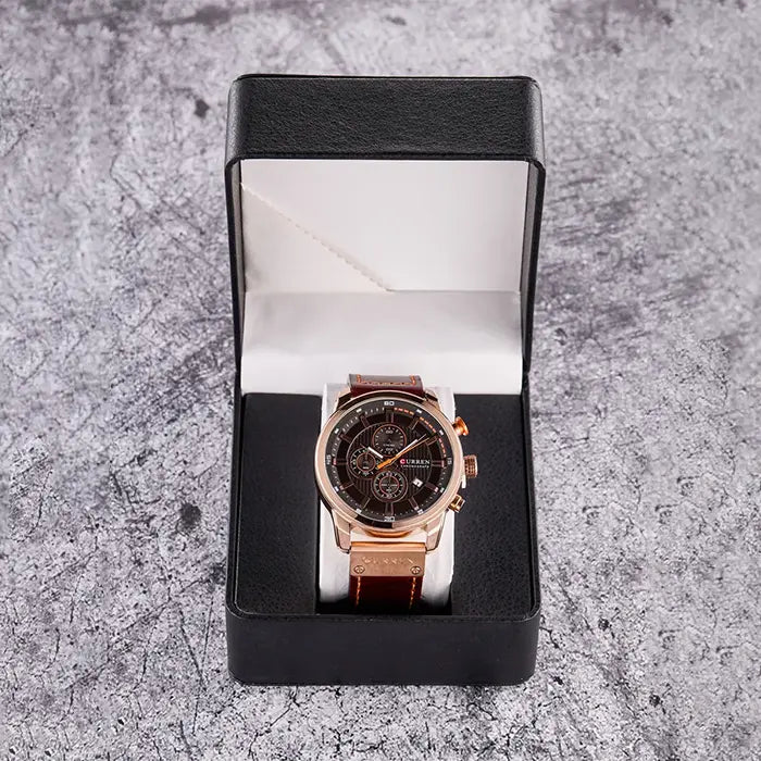 Reloj Aureo®