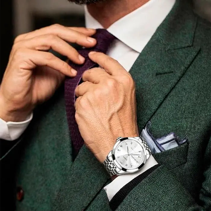 Reloj Imperio®