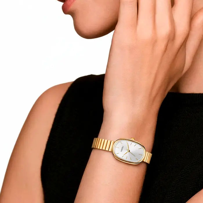 Reloj Evora®