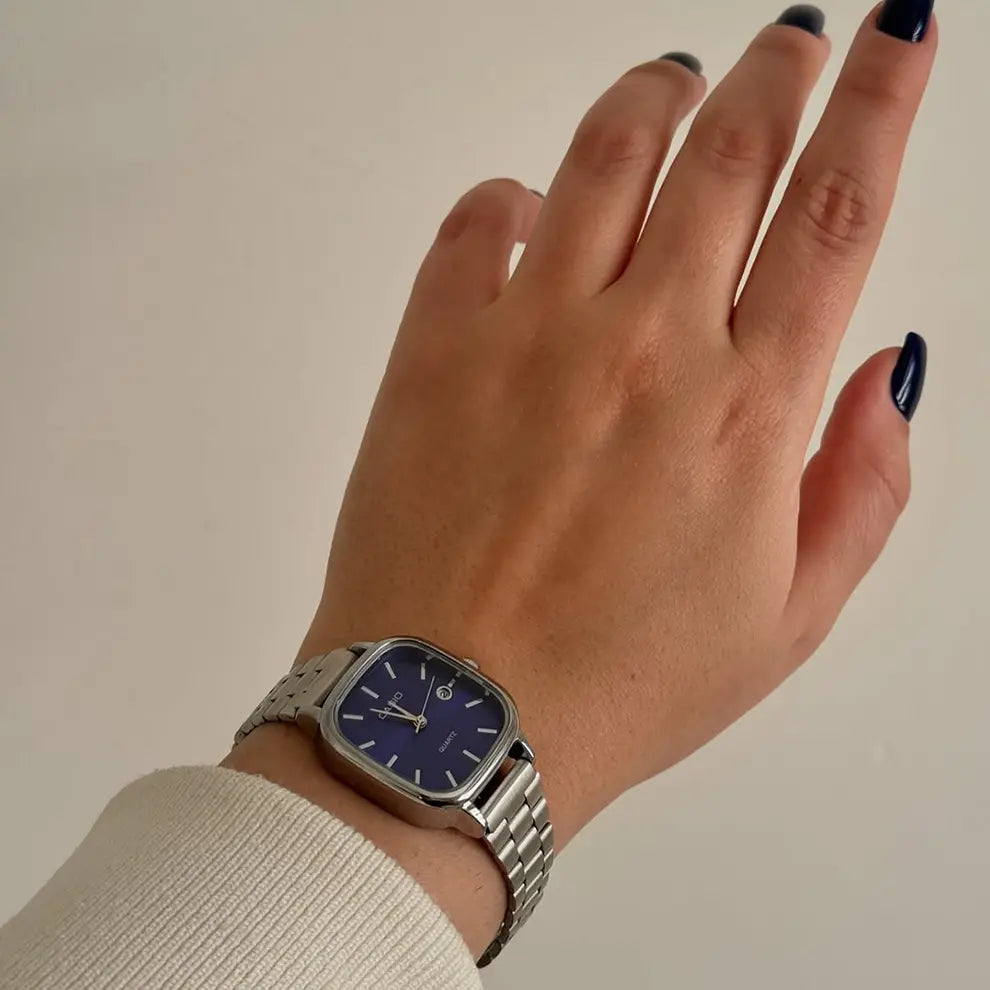 Reloj Casio Vintage 1983®