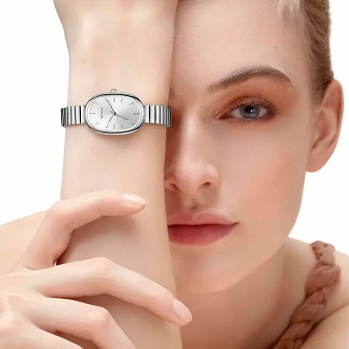 Reloj Evora®