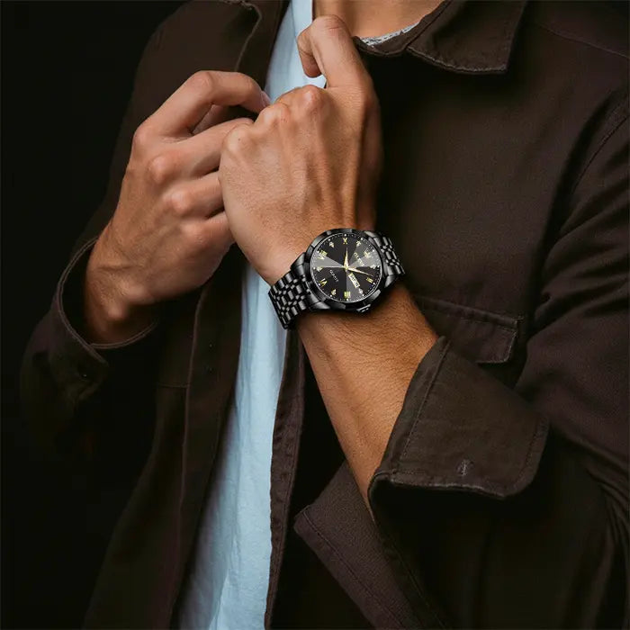 Reloj Imperio®